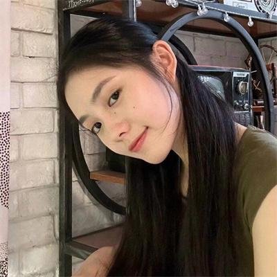 我的男孩
