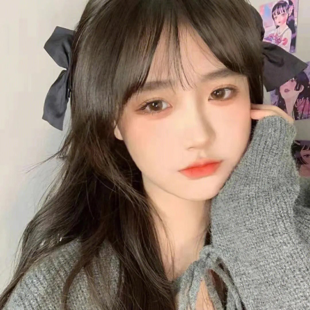 爱美奖行动