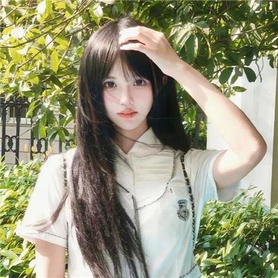林中小屋