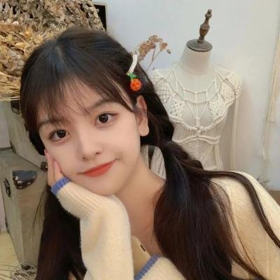 孤鸾杀