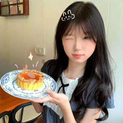 燃烧的国土