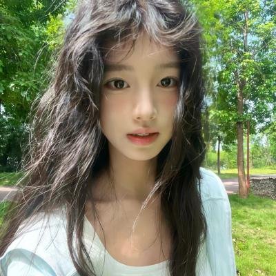 禁域之恋