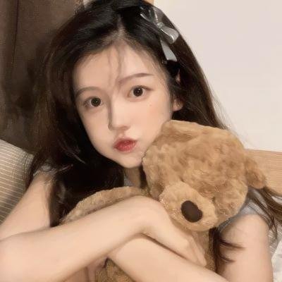 骆驼复仇记