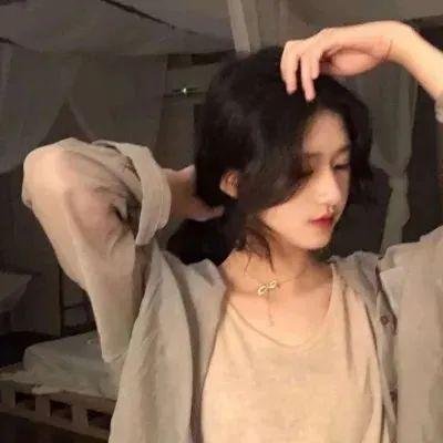 一夜新娘第二部