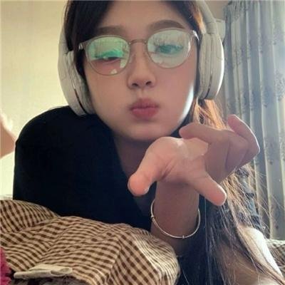 豺狼时刻