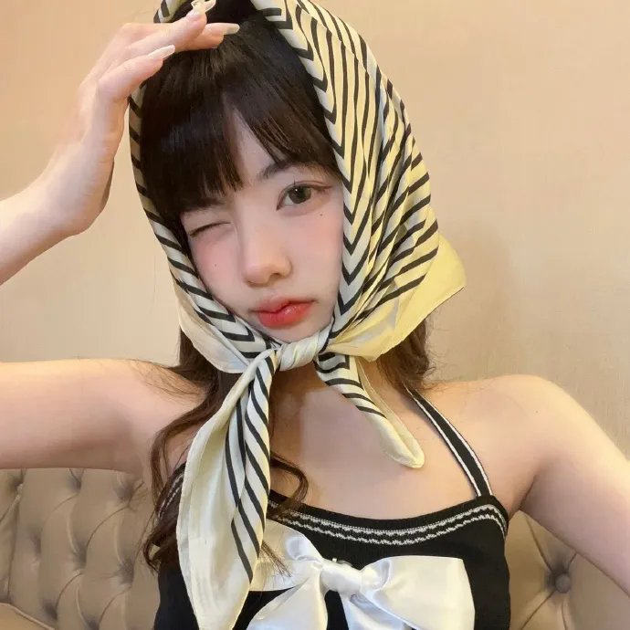 红色猎杀