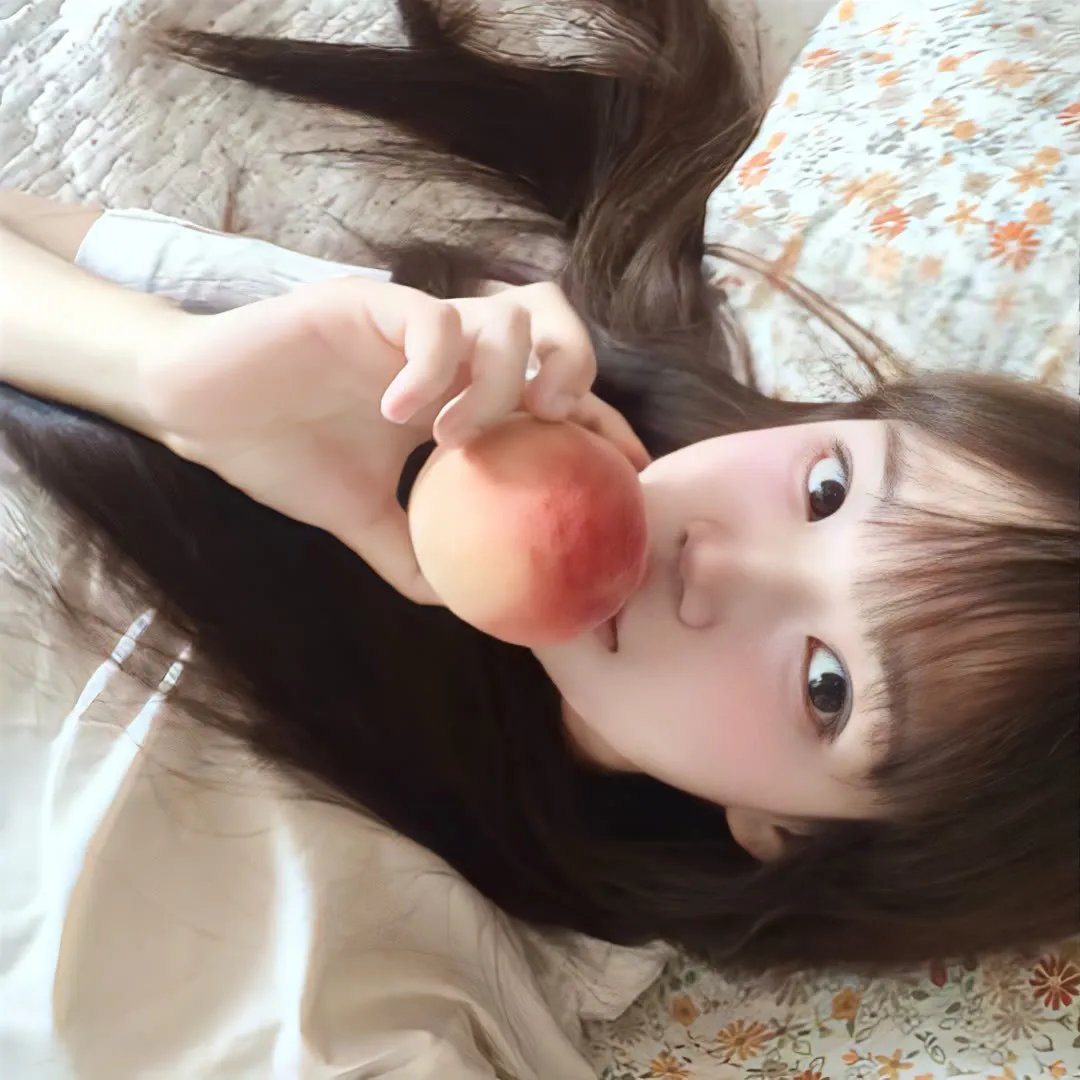 炸裂白宫