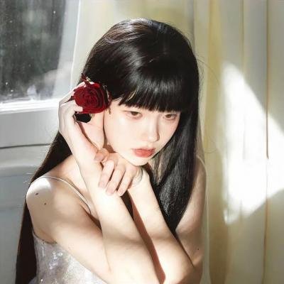 白老虎