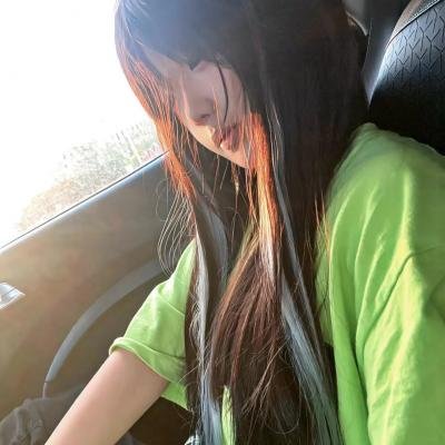 小林家的龙女仆第二季