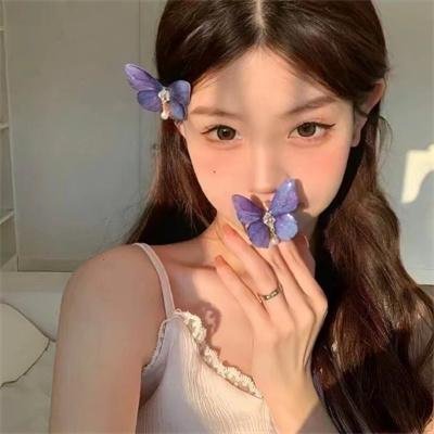白雪公主之魔镜魔镜