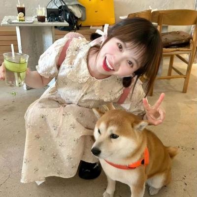 满船春色