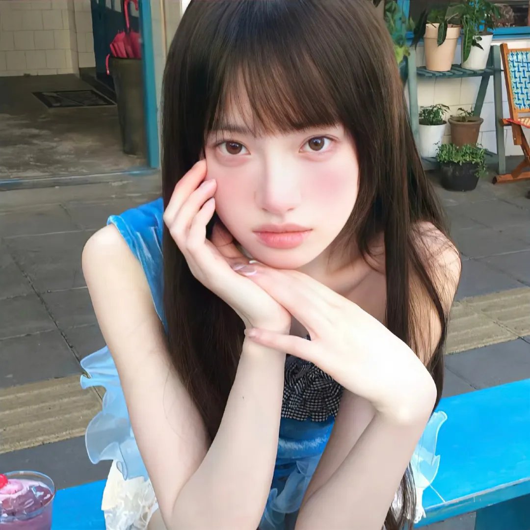 小岛2019