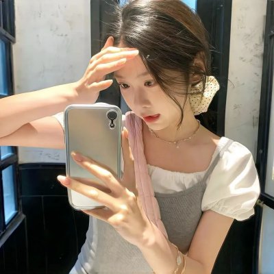 糊涂特务野娇娃