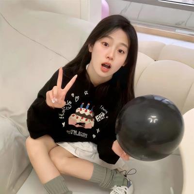 追杀骑师
