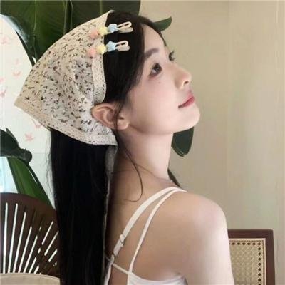 婚礼魔咒