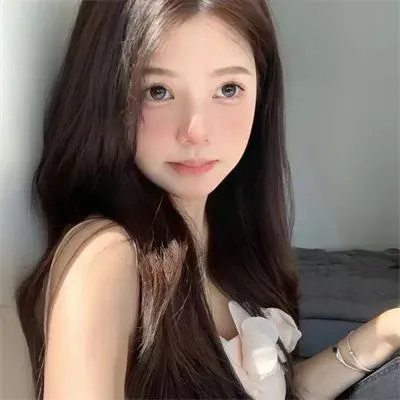 叛爱游戏
