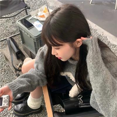 候燕