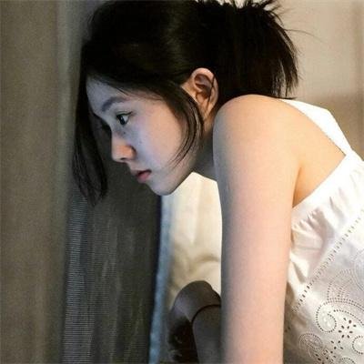 这就是我2024