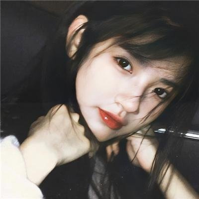 长夜绵绵