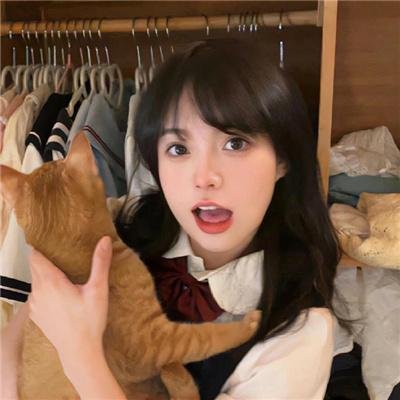 镜像世界