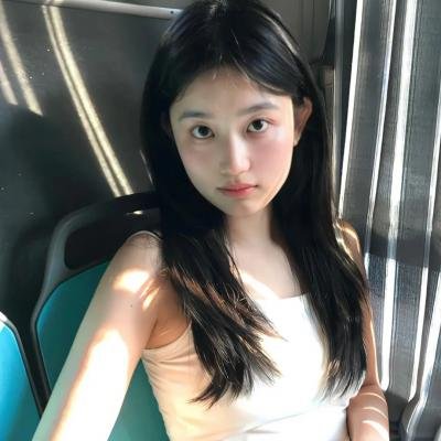 拥抱春天罗曼史