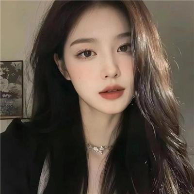 另一个佐伊