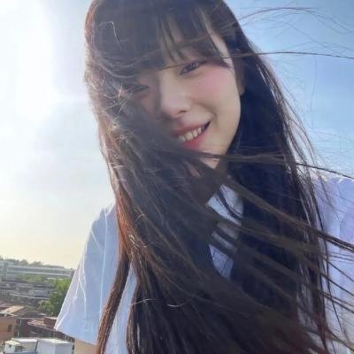 变调的灰姑娘