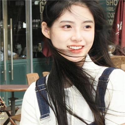 当爱未成往事
