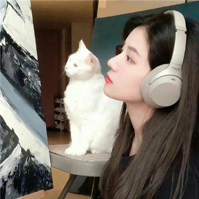警犬来啦
